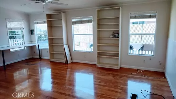 Arroyo Grande, CA 93420,765 Mesa View Drive