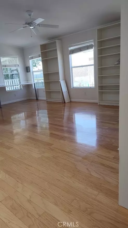 Arroyo Grande, CA 93420,765 Mesa View Drive