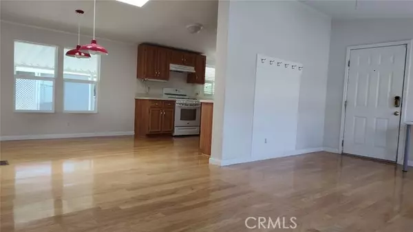 Arroyo Grande, CA 93420,765 Mesa View Drive