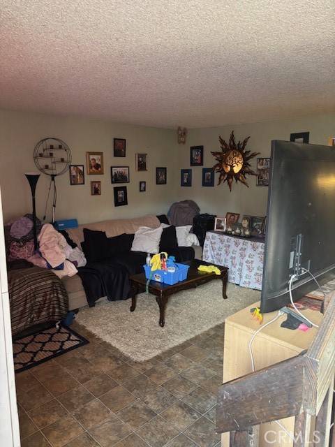 Santa Maria, CA 93458,606 West Orange Street