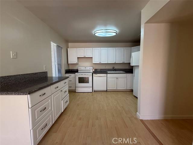 Bakersfield, CA 93309,4809 Treanna Avenue