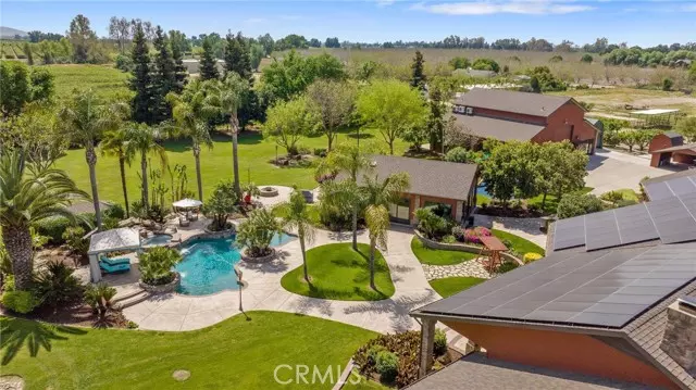 Woodlake, CA 93286,20925 Avenue 322