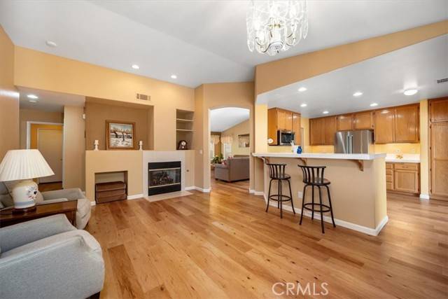 Santa Maria, CA 93455,2722 La Purisima Avenue