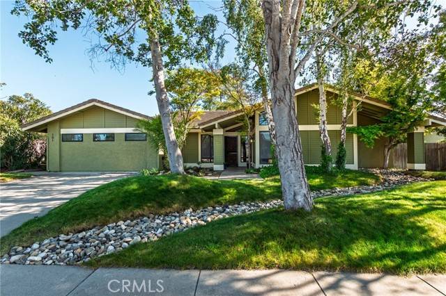 1572 Rhinestone Court, Santa Maria, CA 93455