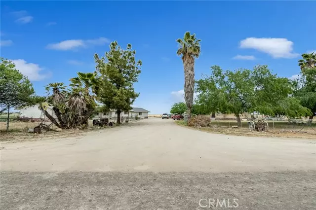 4306 Avenue 50, Alpaugh, CA