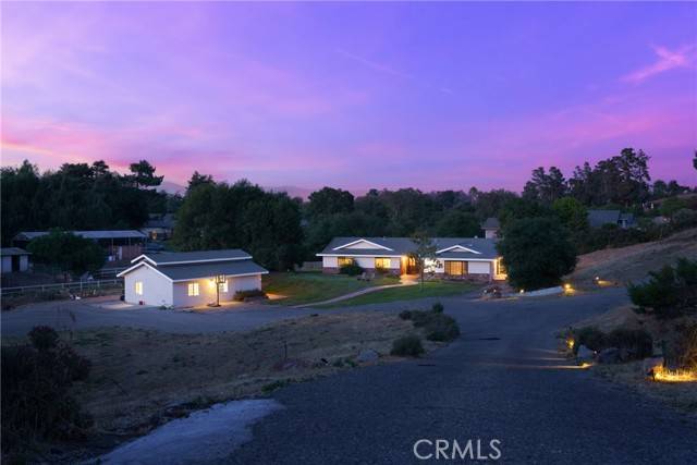 320 Casa Real Place, Nipomo, CA 93444