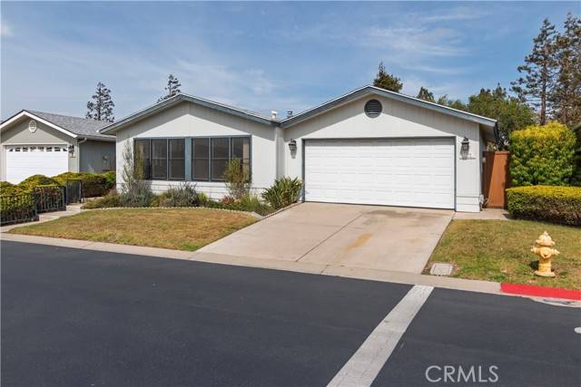 Santa Maria, CA 93455,3366 Greenacre Drive