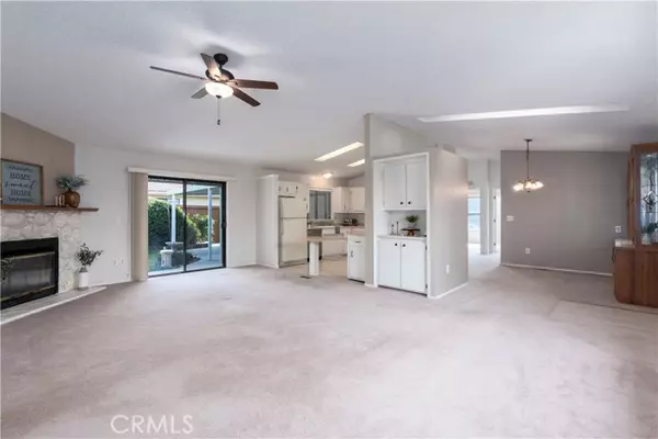 Santa Maria, CA 93455,3366 Greenacre Drive