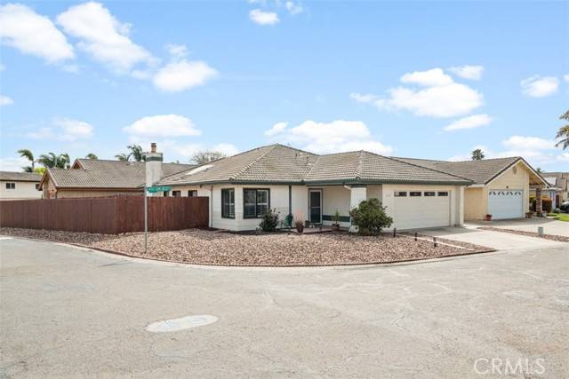 432 Cabo San Jose, Santa Maria, CA 93455