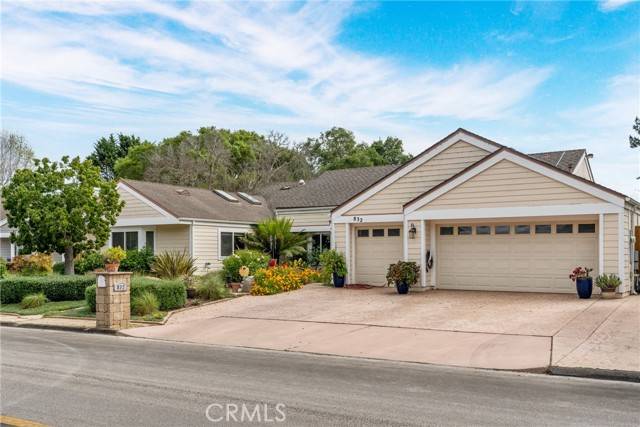 Lompoc, CA 93436,832 Onstott Road