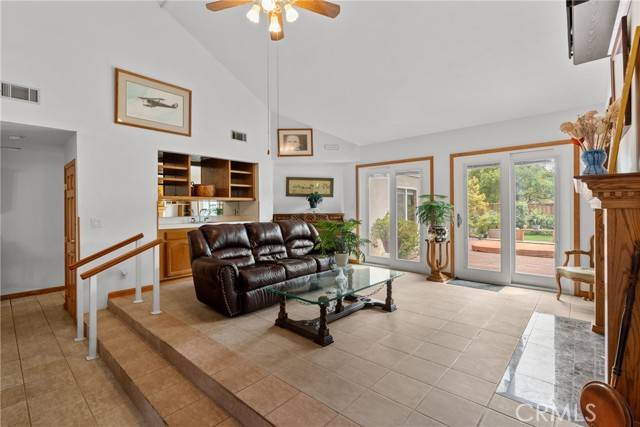 Lompoc, CA 93436,832 Onstott Road
