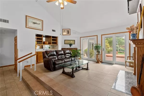 Lompoc, CA 93436,832 Onstott Road
