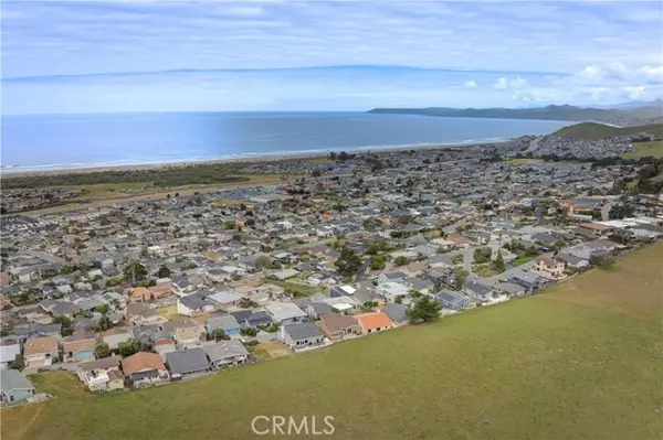 Morro Bay, CA 93442,2350 Nutmeg Avenue