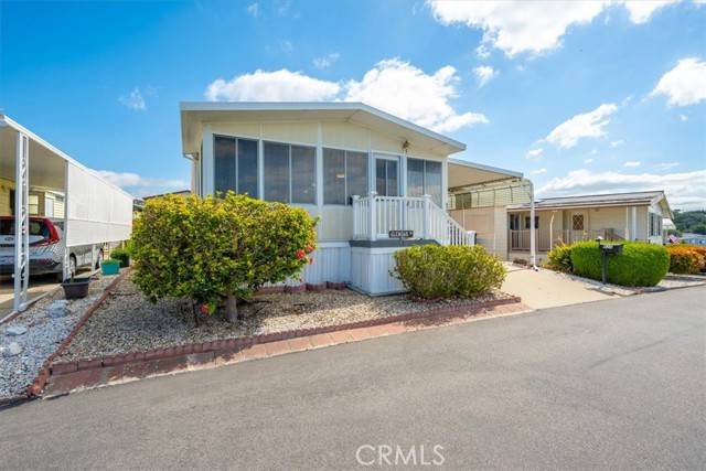 820 Glen Oak, Arroyo Grande, CA 93420