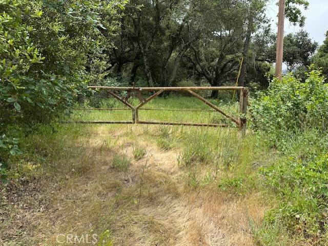 Santa Maria, CA 93454,0 Colson Canyon