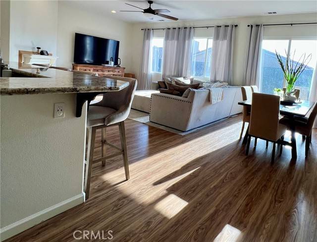 Santa Maria, CA 93455,2435 Elliot Street