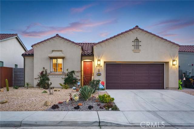 4429 Herado Drive, Guadalupe, CA 93434