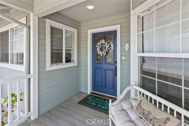 Arroyo Grande, CA 93420,121 Callie Court