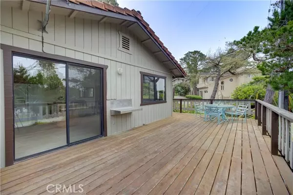 Cambria, CA 93428,1400 Leonard Place
