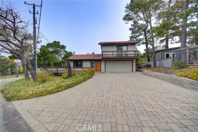 Cambria, CA 93428,1400 Leonard Place