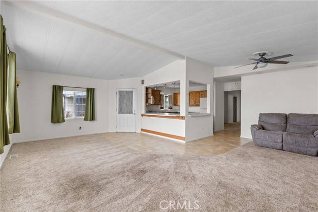 Santa Maria, CA 93458,519 West Taylor Street