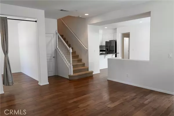 San Luis Obispo, CA 93401,3591 Sacramento Drive