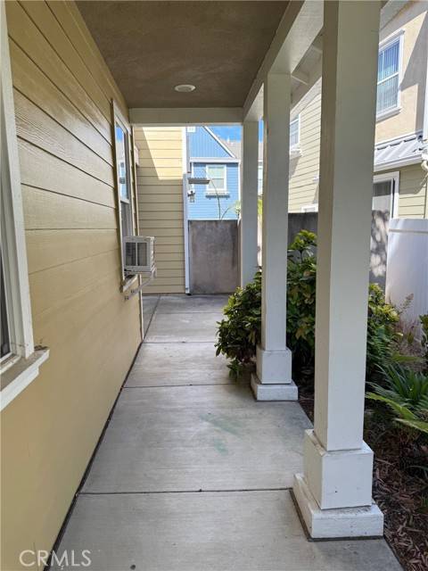 San Luis Obispo, CA 93401,3591 Sacramento Drive