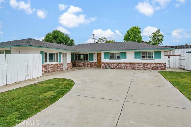 315 Hobbs Lane, Santa Maria, CA 93455