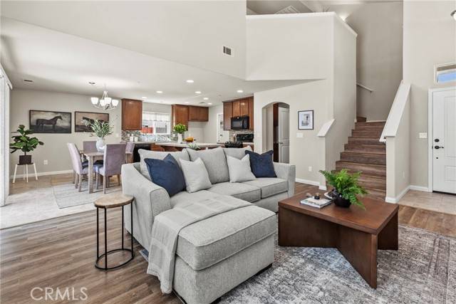 263 Spruce Street, Arroyo Grande, CA 93420