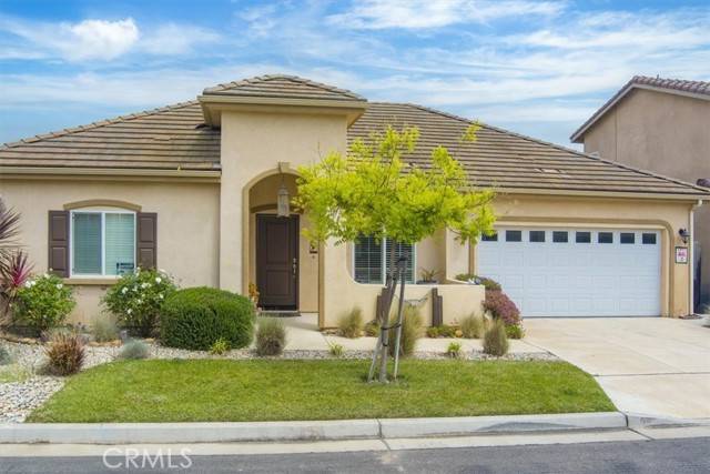 Santa Maria, CA 93458,1514 South Penn Court