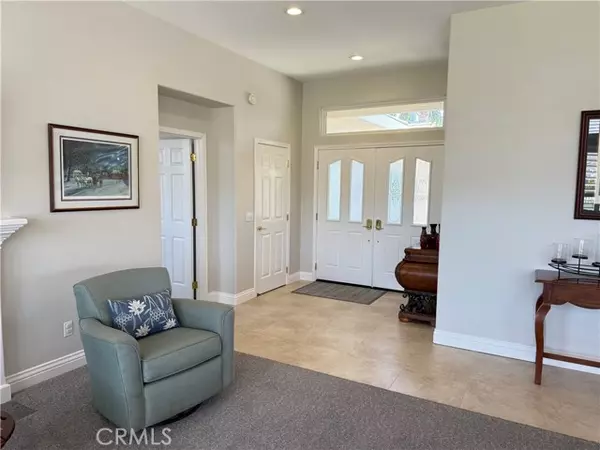 Nipomo, CA 93444,1145 Oakmont Place