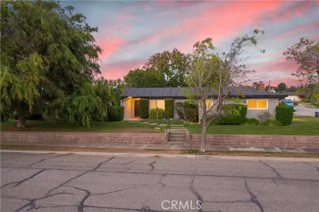 Santa Maria, CA 93455,4916 Tonya Lane