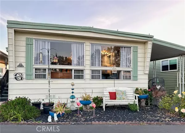 Santa Maria, CA 93455,3210 Santa Maria Way