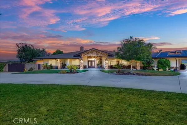 Arvin, CA 93203,38792 Comanche Point Road