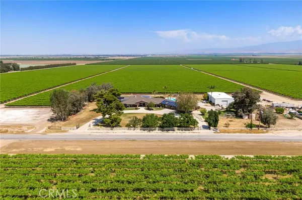 Arvin, CA 93203,38792 Comanche Point Road