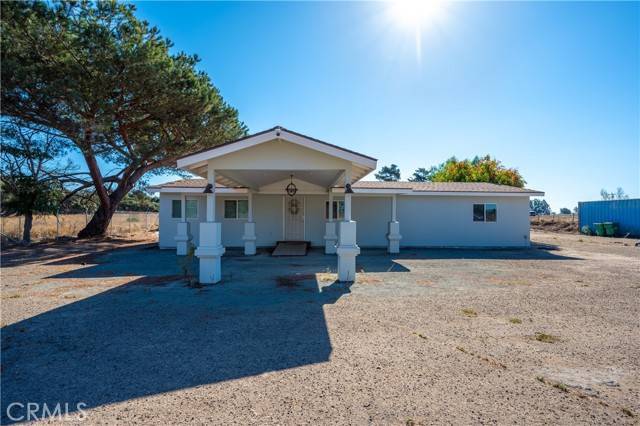 840 South Oak Glen Avenue, Nipomo, CA 93444