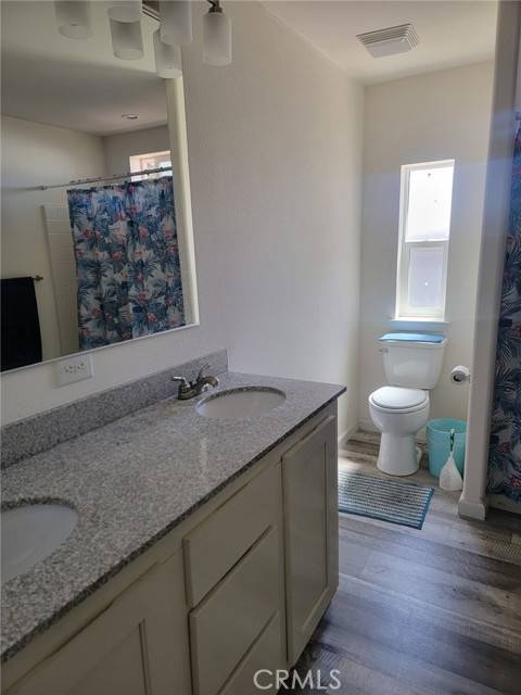 Atascadero, CA 93422,10025 El Camino Real