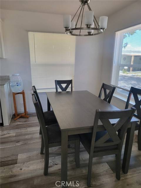 Atascadero, CA 93422,10025 El Camino Real