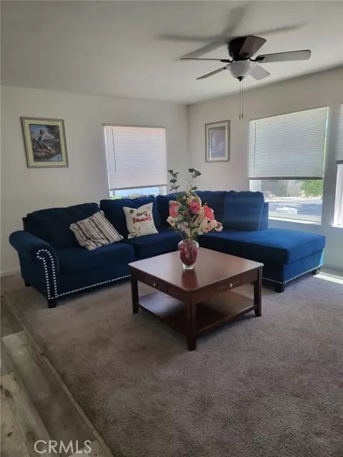 Atascadero, CA 93422,10025 El Camino Real