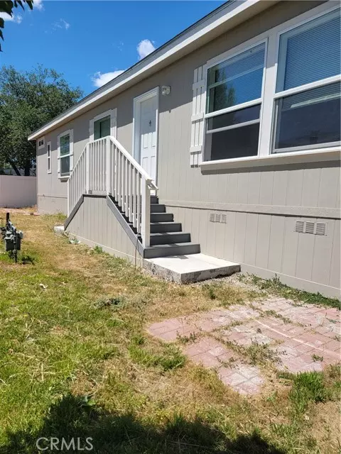 10025 El Camino Real, Atascadero, CA 93422