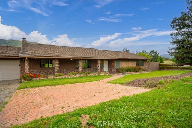 3876 Orcutt Road, San Luis Obispo, CA 93401