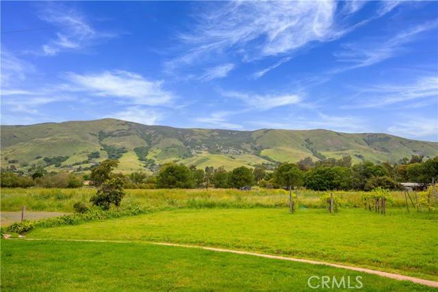 San Luis Obispo, CA 93401,3876 Orcutt Road