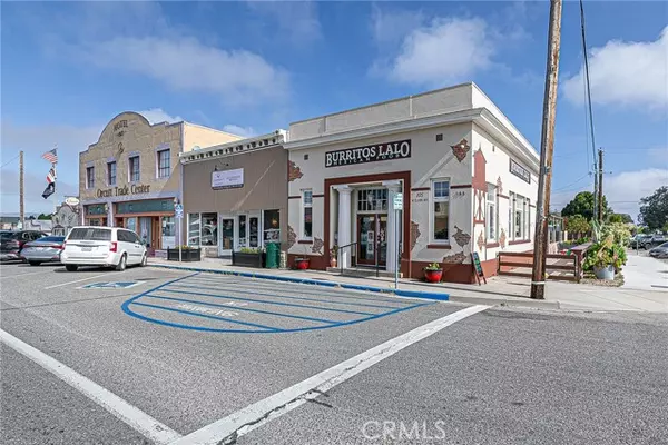 Santa Maria, CA 93455,115 East Clark Avenue