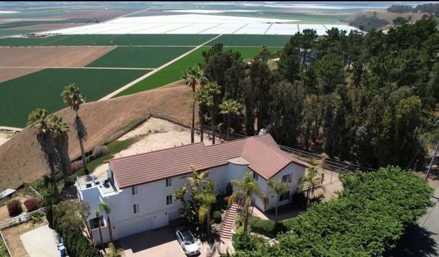 425 Calle Cielo, Nipomo, CA 93444