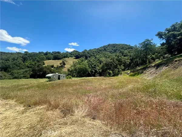 Santa Maria, CA 93454,0 Tepusquet Road