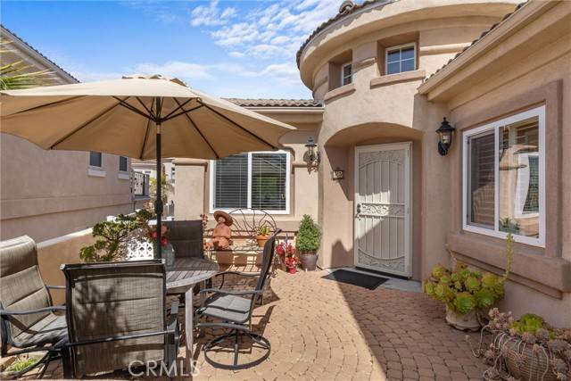 55 Capanna Street, Pismo Beach, CA 93449