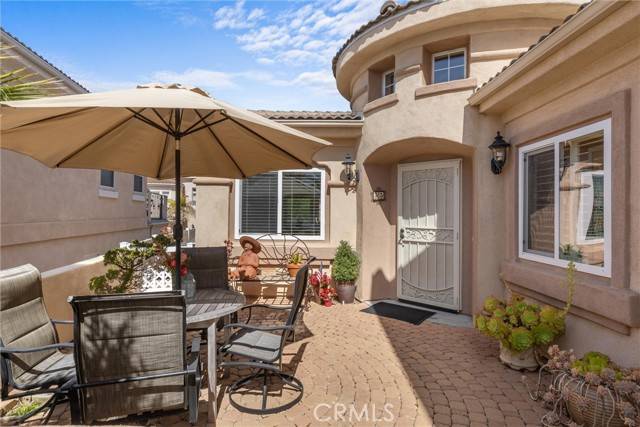 55 Capanna Street, Pismo Beach, CA 93449