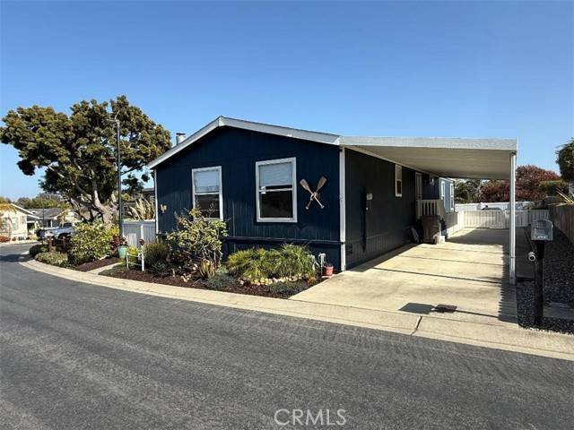 765 Mesa View Drive, Arroyo Grande, CA 93420