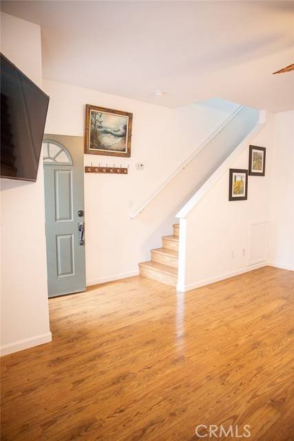Nipomo, CA 93444,564 Margie Place