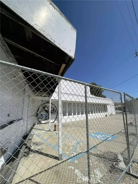 San Luis Obispo, CA 93401,283 Higuera Street